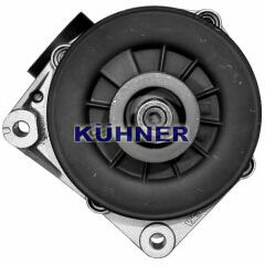 AD KUHNER 301054ri -  Генератор